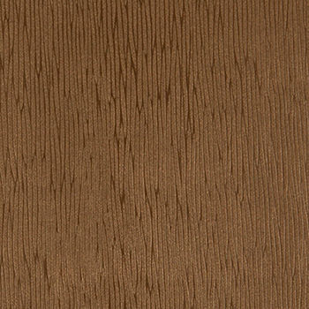 Nassimi Fabric Capote Patina WCP-010 See sample 100% Polyurethane USA or Imported Water-based cleaning agents and foam may be used for cleaning. Cleaning by a professional cleaning service is recommended. </p><p>Repeat: Horizontal: and Vertical: 54" - My Fabric Connection -