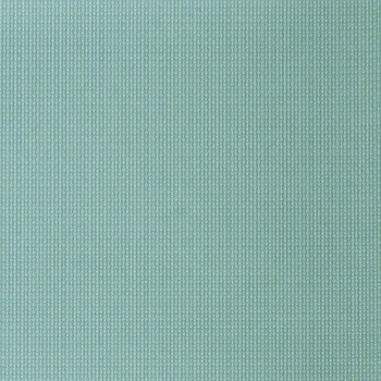Nassimi Fabric Huxley Freeze WHX-011 See sample 100% Polyurethane USA or Imported Water-based cleaning agents and foam may be used for cleaning. Cleaning by a professional cleaning service is recommended. 54 - My Fabric Connection -