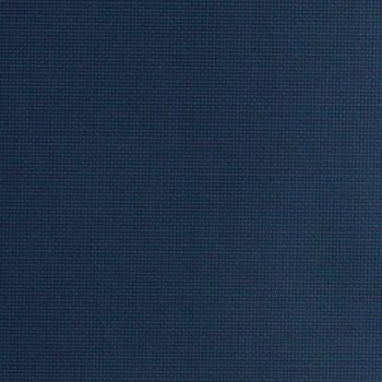 Nassimi Fabric Huxley Officer See sample 100% Polyurethane 300000 Horizontal: Not Applicable and Vertical: Not Applicable 54" - My Fabric Connection -