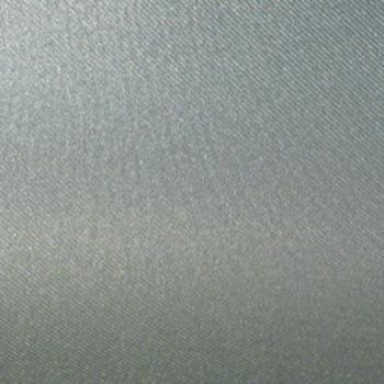 Nassimi Fabric Jive Glacier EJV-006 See sample 100% Polyurethane USA or Imported Water-based cleaning agents and foam may be used for cleaning. Cleaning by a professional cleaning service is recommended. </p><p>Repeat: Horizontal: and Vertical: 54" - My Fabric Connection -