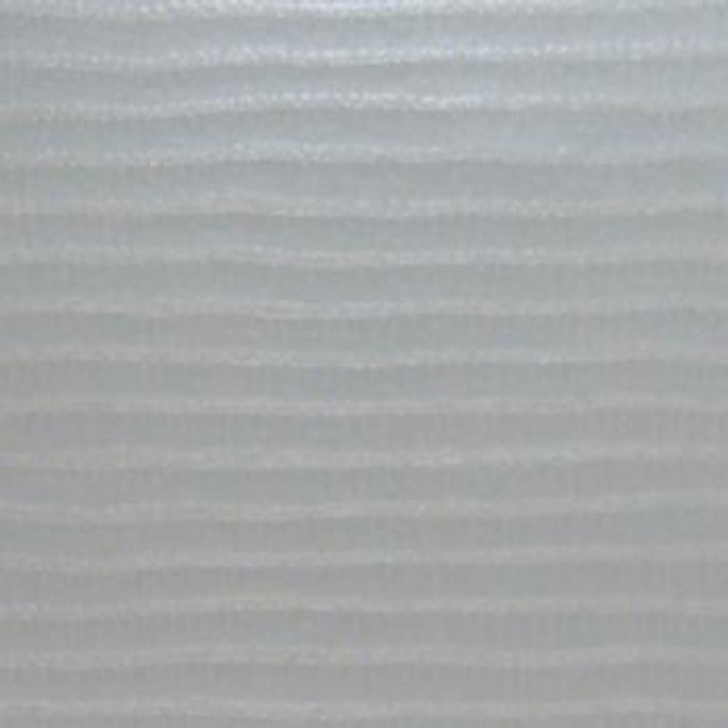 Nassimi Fabric Kosta Quartz EKS-007 See sample 100% Polyurethane USA or Imported Water-based cleaning agents and foam may be used for cleaning. Cleaning by a professional cleaning service is recommended. 54 - My Fabric Connection -