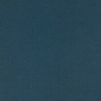 Nassimi Fabric Tolstoy Harbor WTL-008 See sample 100% Polyurethane USA or Imported Water-based cleaning agents and foam may be used for cleaning. Cleaning by a professional cleaning service is recommended. </p><p>Repeat: Horizontal: and Vertical: 54" - My Fabric Connection -