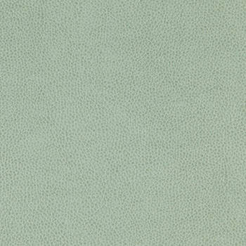Nassimi Fabric Tolstoy Vista See sample 100% Polyurethane 250000 Horizontal: Not Applicable and Vertical: Not Applicable 54" - My Fabric Connection -