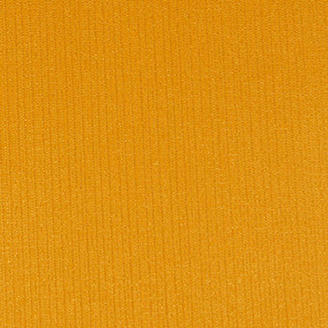 Nassimi Fabric Beckett Sundrop WBC-012 See sample 100% Polyurethane USA or Imported Water-based cleaning agents and foam may be used for cleaning. Cleaning by a professional cleaning service is recommended. 54 - My Fabric Connection -