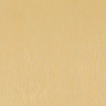 Nassimi Fabric Capote Champagne WCP-005 See sample 100% Polyurethane USA or Imported Water-based cleaning agents and foam may be used for cleaning. Cleaning by a professional cleaning service is recommended. 54 - My Fabric Connection -