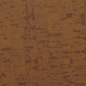 Burch Fabric Cork Satchel ECO-007 our website for purchase 100% Polyurethane USA or Asia Water-based cleaning agents and foam may be used for cleaning. This fabric may also be cleaned with mild, water-free solvents. Cleaning by a professional cleaning service is recommended. Horizontal: - and Vertical: - 54" - My Fabric Connection -