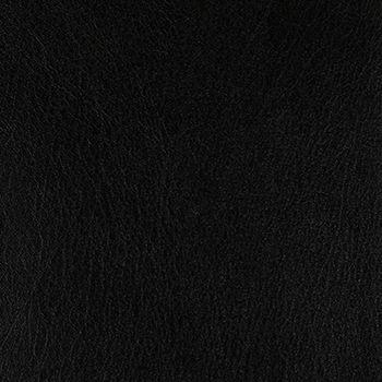 Nassimi Fabric Hemingway Onyx See sample 100% Polyurethane 250000 Horizontal: Not Applicable and Vertical: Not Applicable 54" - My Fabric Connection -