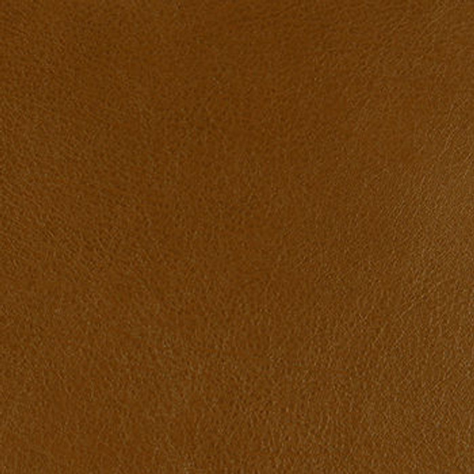 Burch Fabric Hemingway Saddlebag WHM-011 our website for purchase 100% Polyurethane USA or Asia Water-based cleaning agents and foam may be used for cleaning. This fabric may also be cleaned with mild, water-free solvents. Cleaning by a professional cleaning service is recommended. Horizontal: - and Vertical: - 54" - My Fabric Connection -