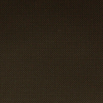 Nassimi Fabric Huxley Robusto WHX-021 See sample 100% Polyurethane USA or Imported Water-based cleaning agents and foam may be used for cleaning. Cleaning by a professional cleaning service is recommended. 54 - My Fabric Connection -