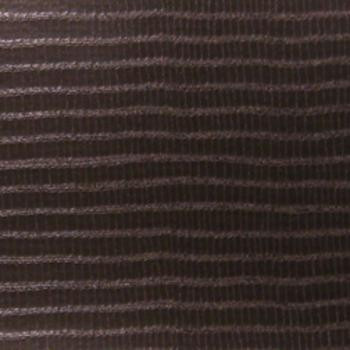 Nassimi Fabric Kosta Malt EKS-004 See sample 100% Polyurethane USA or Imported Water-based cleaning agents and foam may be used for cleaning. Cleaning by a professional cleaning service is recommended. 54 - My Fabric Connection -