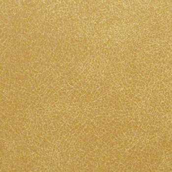 Morbern Fabric Baron Flax EBA-004 our website for purchase 100% Polyurethane USA or Asia Water-based cleaning agents and foam may be used for cleaning. This fabric may also be cleaned with mild, water-free solvents. Cleaning by a professional cleaning service is recommended. Horizontal: - and Vertical: - 54" - My Fabric Connection -