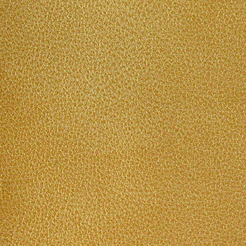 Nassimi Fabric Clarke Citrine WCL-006 our website for purchase 100% Polyurethane USA or Asia Water-based cleaning agents and foam may be used for cleaning. This fabric may also be cleaned with mild, water-free solvents. Cleaning by a professional cleaning service is recommended. Horizontal: - and Vertical: - 54" - My Fabric Connection -