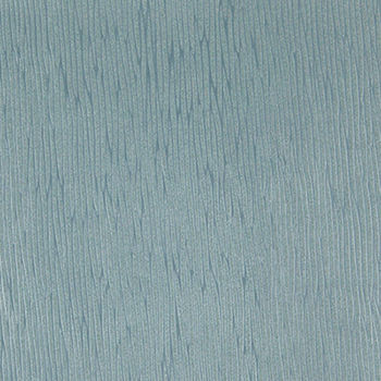 Nassimi Fabric Capote Arctic WCP-001 See sample 100% Polyurethane USA or Imported Water-based cleaning agents and foam may be used for cleaning. Cleaning by a professional cleaning service is recommended. 54 - My Fabric Connection -