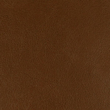 Nassimi Fabric Hemingway Mesquite WHM-007 See sample 100% Polyurethane USA or Imported Water-based cleaning agents and foam may be used for cleaning. Cleaning by a professional cleaning service is recommended. </p><p>Repeat: Horizontal: and Vertical: 54" - My Fabric Connection -