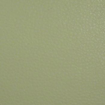 Nassimi Fabric Aura Fennel See sample 100% Polyurethane 500000 Horizontal: Not Applicable and Vertical: Not Applicable 54" - My Fabric Connection -