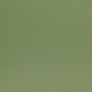 Nassimi Fabric Aura Grass EAU-017 See sample 100% Polyurethane USA or Imported Water-based cleaning agents and foam may be used for cleaning. Cleaning by a professional cleaning service is recommended. </p><p>Repeat: Horizontal: and Vertical: 54" - My Fabric Connection -