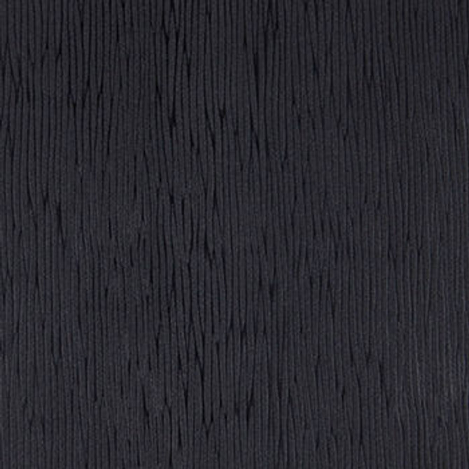 Nassimi Fabric Capote Panther WCP-009 our website for purchase 100% Polyurethane USA or Asia Water-based cleaning agents and foam may be used for cleaning. This fabric may also be cleaned with mild, water-free solvents. Cleaning by a professional cleaning service is recommended. Horizontal: - and Vertical: - 54" - My Fabric Connection -