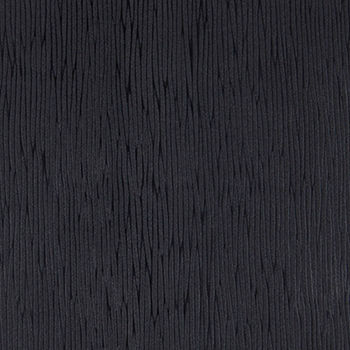 Nassimi Fabric Capote Panther WCP-009 See sample 100% Polyurethane USA or Imported Water-based cleaning agents and foam may be used for cleaning. Cleaning by a professional cleaning service is recommended. </p><p>Repeat: Horizontal: and Vertical: 54" - My Fabric Connection -