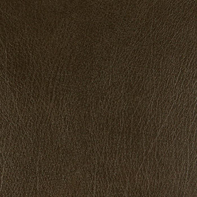 Nassimi Fabric Hemingway Musk WHM-009 See sample 100% Polyurethane USA or Imported Water-based cleaning agents and foam may be used for cleaning. Cleaning by a professional cleaning service is recommended. </p><p>Repeat: Horizontal: and Vertical: 54" - My Fabric Connection -