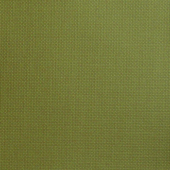 Nassimi Fabric Huxley Green Tea WHX-013 our website for purchase 100% Polyurethane USA or Asia Water-based cleaning agents and foam may be used for cleaning. This fabric may also be cleaned with mild, water-free solvents. Cleaning by a professional cleaning service is recommended. Horizontal: - and Vertical: - 54" - My Fabric Connection -