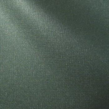 Nassimi Fabric Jive Banyan EJV-002 See sample 100% Polyurethane USA or Imported Water-based cleaning agents and foam may be used for cleaning. Cleaning by a professional cleaning service is recommended. </p><p>Repeat: Horizontal: and Vertical: 54" - My Fabric Connection -