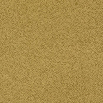 Burch Fabric Tolstoy Hazel WTL-009 our website for purchase 100% Polyurethane USA or Asia Water-based cleaning agents and foam may be used for cleaning. This fabric may also be cleaned with mild, water-free solvents. Cleaning by a professional cleaning service is recommended. Horizontal: - and Vertical: - 54" - My Fabric Connection -