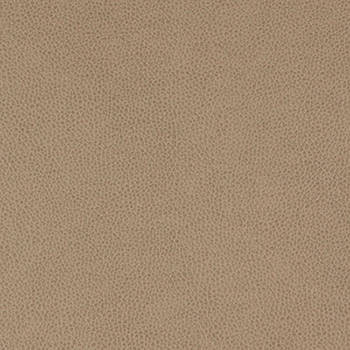 Nassimi Fabric Tolstoy Quarry WTL-012 See sample 100% Polyurethane USA or Imported Water-based cleaning agents and foam may be used for cleaning. Cleaning by a professional cleaning service is recommended. </p><p>Repeat: Horizontal: and Vertical: 54" - My Fabric Connection -