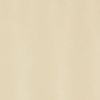 Nassimi Fabric Twain Mane WTW-003 See sample 100% Polyurethane USA or Imported Water-based cleaning agents and foam may be used for cleaning. Cleaning by a professional cleaning service is recommended. 54 - My Fabric Connection -