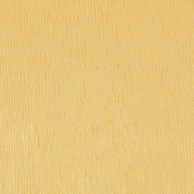 Nassimi Fabric Capote Butter WCP-003 our website for purchase 100% Polyurethane USA or Asia Water-based cleaning agents and foam may be used for cleaning. This fabric may also be cleaned with mild, water-free solvents. Cleaning by a professional cleaning service is recommended. Horizontal: - and Vertical: - 54" - My Fabric Connection -