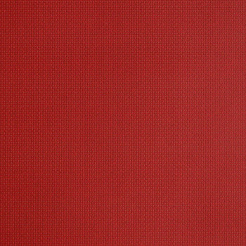 Nassimi Fabric Huxley Gala WHX-012 See sample 100% Polyurethane USA or Imported Water-based cleaning agents and foam may be used for cleaning. Cleaning by a professional cleaning service is recommended. 54 - My Fabric Connection -