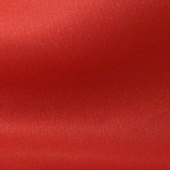 Nassimi Fabric Jive Fire EJV-004 our website for purchase 100% Polyurethane USA or Asia Water-based cleaning agents and foam may be used for cleaning. This fabric may also be cleaned with mild, water-free solvents. Cleaning by a professional cleaning service is recommended. Horizontal: - and Vertical: - 54" - My Fabric Connection -
