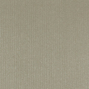Nassimi Fabric Beckett Silver Lining WBC-010 See sample 100% Polyurethane USA or Imported Water-based cleaning agents and foam may be used for cleaning. Cleaning by a professional cleaning service is recommended. 54 - My Fabric Connection -