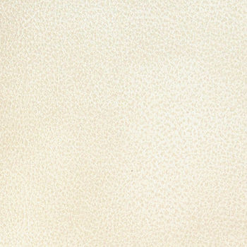 Nassimi Fabric Clarke Alabaster WCL-001 our website for purchase 100% Polyurethane USA or Asia Water-based cleaning agents and foam may be used for cleaning. This fabric may also be cleaned with mild, water-free solvents. Cleaning by a professional cleaning service is recommended. Horizontal: - and Vertical: - 54" - My Fabric Connection -