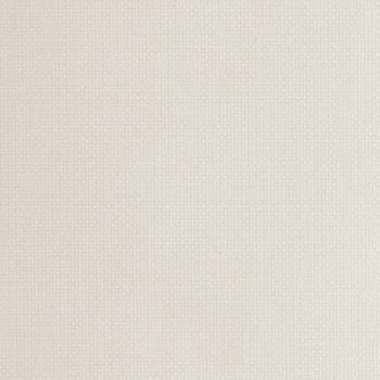 Nassimi Fabric Huxley Clean Sheet WHX-008 our website for purchase 100% Polyurethane USA or Asia Water-based cleaning agents and foam may be used for cleaning. This fabric may also be cleaned with mild, water-free solvents. Cleaning by a professional cleaning service is recommended. Horizontal: - and Vertical: - 54" - My Fabric Connection -