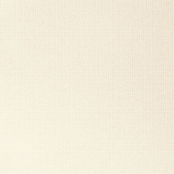 Nassimi Fabric Huxley Eggshell WHX-001 our website for purchase 100% Polyurethane USA or Asia Water-based cleaning agents and foam may be used for cleaning. This fabric may also be cleaned with mild, water-free solvents. Cleaning by a professional cleaning service is recommended. Horizontal: - and Vertical: - 54" - My Fabric Connection -