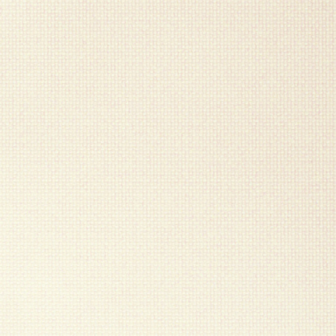 Nassimi Fabric Huxley Eggshell WHX-001 See sample 100% Polyurethane USA or Imported Water-based cleaning agents and foam may be used for cleaning. Cleaning by a professional cleaning service is recommended. 54 - My Fabric Connection -