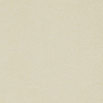 Nassimi Fabric Tolstoy Alpaca WTL-001 See sample 100% Polyurethane USA or Imported Water-based cleaning agents and foam may be used for cleaning. Cleaning by a professional cleaning service is recommended. </p><p>Repeat: Horizontal: and Vertical: 54" - My Fabric Connection -