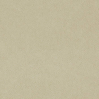 Nassimi Fabric Tolstoy Parchment See sample 100% Polyurethane 250000 Horizontal: Not Applicable and Vertical: Not Applicable 54" - My Fabric Connection -
