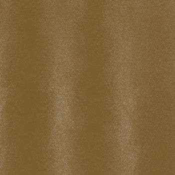 Nassimi Fabric Twain Pinto See sample 100% Polyurethane 250000 Horizontal: 8.625" and Vertical: 7.25" 54" - My Fabric Connection -