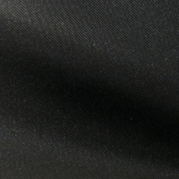 Nassimi Fabric Jive Anthracite EJV-001 See sample 100% Polyurethane USA or Imported Water-based cleaning agents and foam may be used for cleaning. Cleaning by a professional cleaning service is recommended. </p><p>Repeat: Horizontal: and Vertical: 54" - My Fabric Connection -