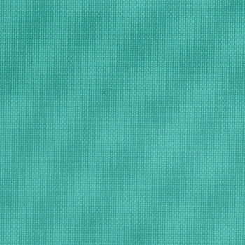 Nassimi Fabric Huxley Bahama WHX-005 See sample 100% Polyurethane USA or Imported Water-based cleaning agents and foam may be used for cleaning. Cleaning by a professional cleaning service is recommended. </p><p>Repeat: Horizontal: and Vertical: 54" - My Fabric Connection -