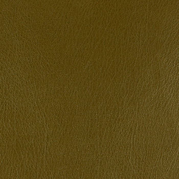Nassimi Fabric Hemingway Moss WHM-008 See sample 100% Polyurethane USA or Imported Water-based cleaning agents and foam may be used for cleaning. Cleaning by a professional cleaning service is recommended. </p><p>Repeat: Horizontal: and Vertical: 54" - My Fabric Connection -