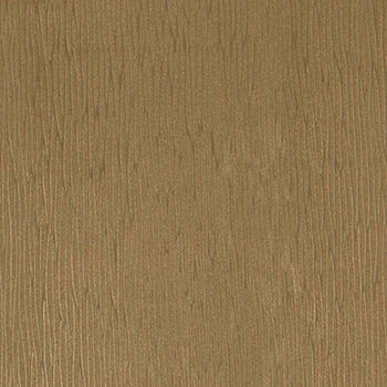 Nassimi Fabric Capote Chinchilla See sample 100% Polyurethane 250000 Horizontal: Not Applicable and Vertical: Not Applicable 54" - My Fabric Connection -