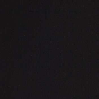 Nassimi Fabric Element Eclipse EEL-005 See sample 100% Polyurethane USA or Imported Water-based cleaning agents and foam may be used for cleaning. Cleaning by a professional cleaning service is recommended. </p><p>Repeat: Horizontal: and Vertical: 54" - My Fabric Connection -