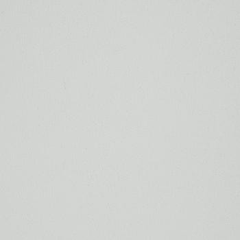 Burch Fabric Element Mist EEL-012 our website for purchase 100% Polyurethane USA or Asia Water-based cleaning agents and foam may be used for cleaning. This fabric may also be cleaned with mild, water-free solvents. Cleaning by a professional cleaning service is recommended. Horizontal: - and Vertical: - 54" - My Fabric Connection -