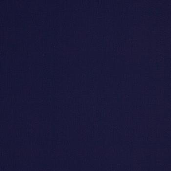 Nassimi Fabric Element Starry Night EEL-020 See sample 100% Polyurethane USA or Imported Water-based cleaning agents and foam may be used for cleaning. Cleaning by a professional cleaning service is recommended. </p><p>Repeat: Horizontal: and Vertical: 54" - My Fabric Connection -