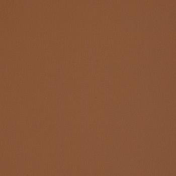 Nassimi Fabric Element French Roast EEL-006 See sample 100% Polyurethane USA or Imported Water-based cleaning agents and foam may be used for cleaning. Cleaning by a professional cleaning service is recommended. </p><p>Repeat: Horizontal: and Vertical: 54" - My Fabric Connection -