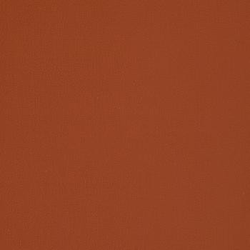 Nassimi Fabric Element Autumn EEL-001 See sample 100% Polyurethane USA or Imported Water-based cleaning agents and foam may be used for cleaning. Cleaning by a professional cleaning service is recommended. </p><p>Repeat: Horizontal: and Vertical: 54" - My Fabric Connection -