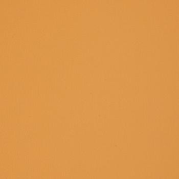 Nassimi Fabric Element Kalahari See sample 100% Polyurethane 1000000 Horizontal: Not Applicable and Vertical: Not Applicable 54" - My Fabric Connection -