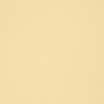 Nassimi Fabric Element Lotion EEL-010 See sample 100% Polyurethane USA or Imported Water-based cleaning agents and foam may be used for cleaning. Cleaning by a professional cleaning service is recommended. </p><p>Repeat: Horizontal: and Vertical: 54" - My Fabric Connection -